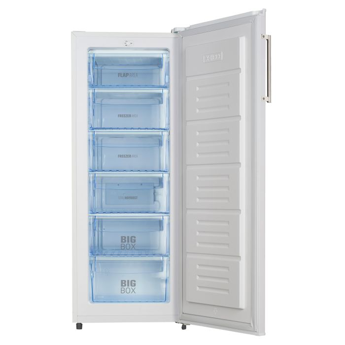 CONG. VERTICAL CV-172L14BEM (INFINITON)